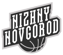 https://img.zyzdzcgs.com/img/basketball/team/03a5356740fe60dbc4708df63e1e6139.png