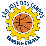 https://img.zyzdzcgs.com/img/basketball/team/0d925f8e65aa8baabbc81f31978df717.png