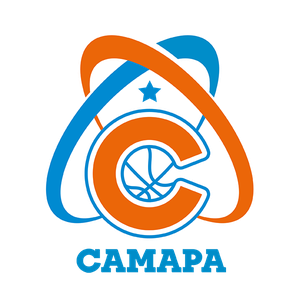 https://img.zyzdzcgs.com/img/basketball/team/1741717ee5635347175d89596ece0fc9.png