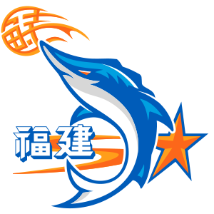 https://img.zyzdzcgs.com/img/basketball/team/2428a8c17b5a31163b54cb9502998bbf.png