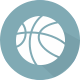 https://img.zyzdzcgs.com/img/basketball/team/2cbd506af59c40f38564d4d7b7bfb729.png