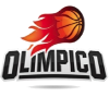 https://img.zyzdzcgs.com/img/basketball/team/3569853bc80bf9c4d5374d47f52d62ae.png