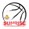 https://img.zyzdzcgs.com/img/basketball/team/35c42ba34fdd0227680ad0c078521d0e.png