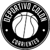 https://img.zyzdzcgs.com/img/basketball/team/36db6d5cf2c97426c39668ecc399f293.png