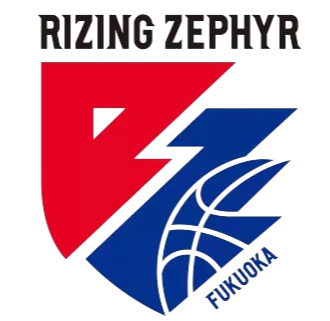 https://img.zyzdzcgs.com/img/basketball/team/415a800dacdd5c7ccdb07cc012473882.png