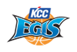 https://img.zyzdzcgs.com/img/basketball/team/45f0202c733beeb43f06cb9083cbb780.png