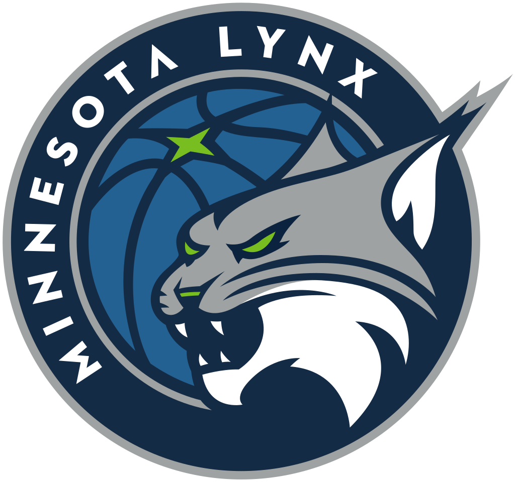 MinnesotaLynx