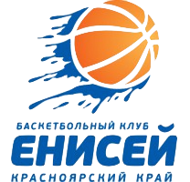 https://img.zyzdzcgs.com/img/basketball/team/4d2d0f8932707353f0e49bfa434205cd.png