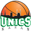 https://img.zyzdzcgs.com/img/basketball/team/4e1131f19b72d6f94b59a115369152d7.png