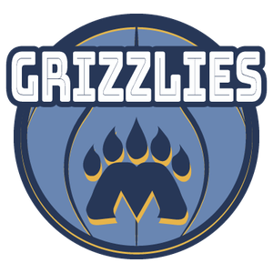 https://img.zyzdzcgs.com/img/basketball/team/5150102b33043405b63b2e7c72759fa8.png