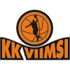 https://img.zyzdzcgs.com/img/basketball/team/5530ddc5e99d42bc66ddcf85115534b3.png