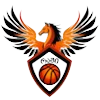 https://img.zyzdzcgs.com/img/basketball/team/6a10c55192f9c3fce2ecc4178a53072a.png