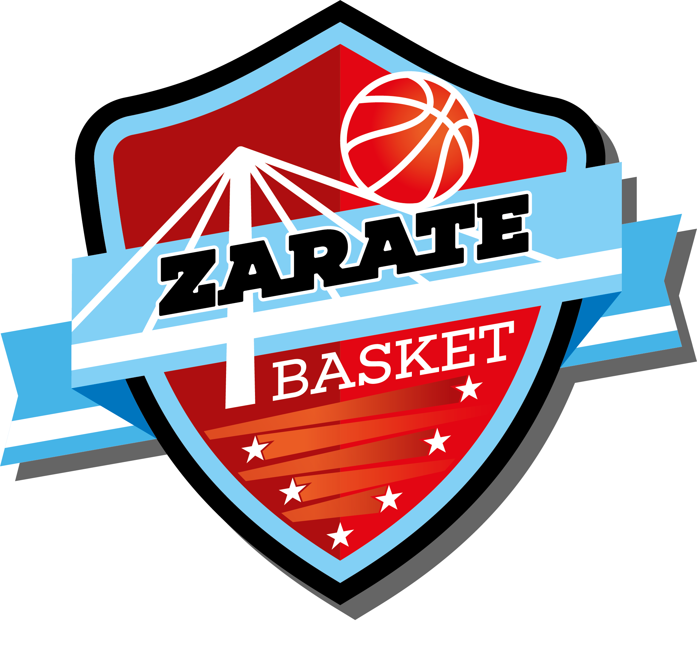 https://img.zyzdzcgs.com/img/basketball/team/738697bb3d69c467c532b73d3f7a9f0f.png