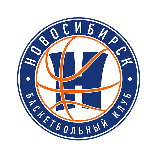 https://img.zyzdzcgs.com/img/basketball/team/7585fa9d8759d93ff6c479361e294dd6.png