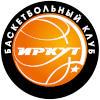 https://img.zyzdzcgs.com/img/basketball/team/81fee0b3a3391b14b5bd967912f3d18b.png