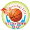 https://img.zyzdzcgs.com/img/basketball/team/8288df7dd09866fdb490d0fd5e94f386.png