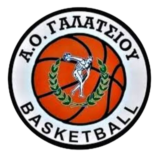 https://img.zyzdzcgs.com/img/basketball/team/99aa3f28c95a20cc802a5f1a5af87719.png