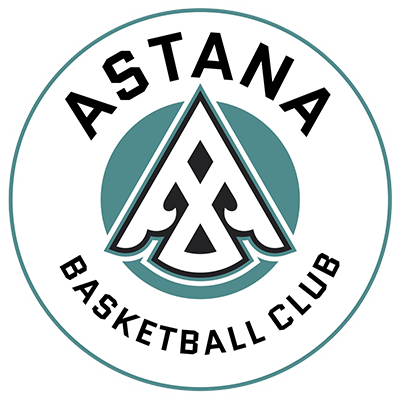 https://img.zyzdzcgs.com/img/basketball/team/abd8fc74870f1a3e20c4df567fbcc007.png