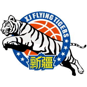 https://img.zyzdzcgs.com/img/basketball/team/b54ffedd1c9a80374581bb3d7096dba6.png