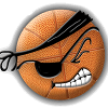 https://img.zyzdzcgs.com/img/basketball/team/bf92bfa336095e93ca93c92fd02b5ef2.png