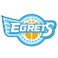 https://img.zyzdzcgs.com/img/basketball/team/e5868f9608b2ac68c7e51f53ac3696f7.png