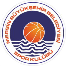 https://img.zyzdzcgs.com/img/basketball/team/f25e71ba75d11a55f476e5f584571ee4.png