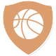 https://img.zyzdzcgs.com/img/basketball/team/f37143b69466acd89f11a6c4d7be7436.png