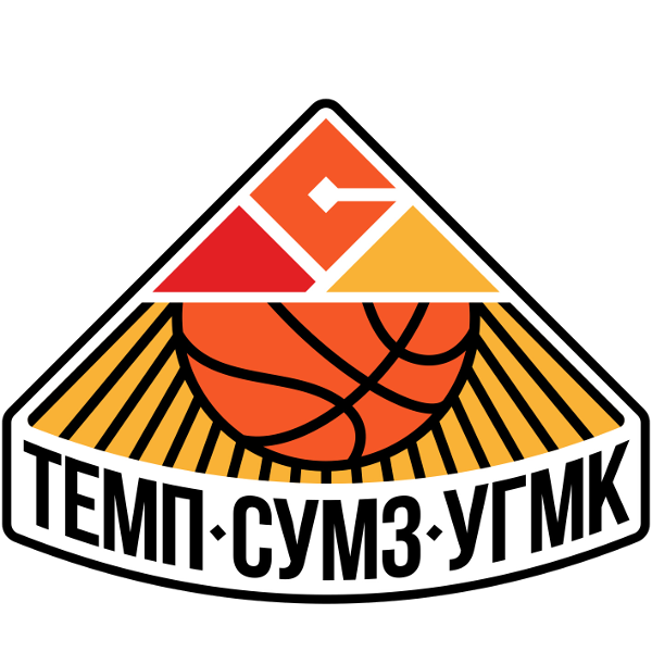 https://img.zyzdzcgs.com/img/basketball/team/f7af8d36172aaa55296c0e259676319e.png