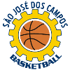 https://img.zyzdzcgs.com/img/basketball/team/fab54c73d03044e5870de7d81a92fd38.png