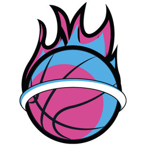 https://img.zyzdzcgs.com/img/basketball/team/ff7ccef6a6b79c6417ee8367946b0aec.png