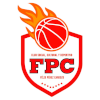 https://img.zyzdzcgs.com/img/basketball/team/ffbd56302476d796dd41b84029dbbb5b.png