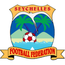 https://img.zyzdzcgs.com/img/football/team/0005309fc97c770ac3b884c89801a982.png