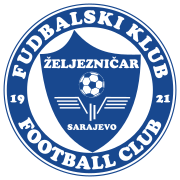 https://img.zyzdzcgs.com/img/football/team/03025259f7a79bf49c493dc6d574aee2.png