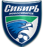 https://img.zyzdzcgs.com/img/football/team/067c6446b14112521dd6855c4736ac11.png