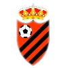 https://img.zyzdzcgs.com/img/football/team/08298a4c6873426c40313731359c1087.png