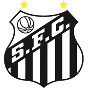 https://img.zyzdzcgs.com/img/football/team/0840bace9b911b3f0dbadb710ea20316.png