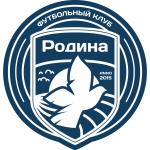 https://img.zyzdzcgs.com/img/football/team/091b62ea38705019589736ed09230332.png