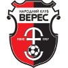 https://img.zyzdzcgs.com/img/football/team/096a24150e021839bf9319755cfbca23.png