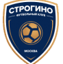 https://img.zyzdzcgs.com/img/football/team/097c59c79b23bdc78e5d6224a6bc33f8.png