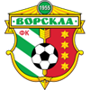 https://img.zyzdzcgs.com/img/football/team/09f3a9474b91487c425adffa97dac842.png