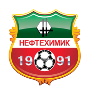 https://img.zyzdzcgs.com/img/football/team/0bdedfb7840af8a6ae82826773df54d0.png