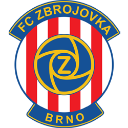 https://img.zyzdzcgs.com/img/football/team/0c29732e9b92eed751cd0f20224b4cd5.png