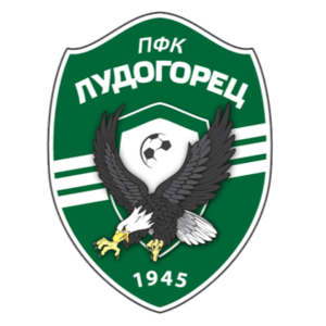 https://img.zyzdzcgs.com/img/football/team/0c485b02c2250a680d4568c569615e0e.png