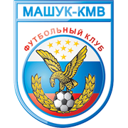 https://img.zyzdzcgs.com/img/football/team/0cc13cdefa4eb91730ada036d2a26b28.png