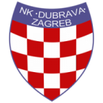 https://img.zyzdzcgs.com/img/football/team/0df36d0dbfa307fe1b8ad4752091bf70.png