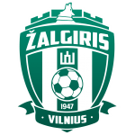 https://img.zyzdzcgs.com/img/football/team/0e17b5c96a266fc365525eb356da7586.png