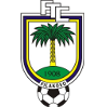 https://img.zyzdzcgs.com/img/football/team/0e6d190382c3bea5a05734a0bba12850.png