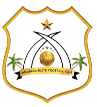 https://img.zyzdzcgs.com/img/football/team/0f0beeacd593f302674599db1c0c9f86.png