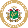 https://img.zyzdzcgs.com/img/football/team/0f2652d7965e8be349a9e462547f2b4c.png