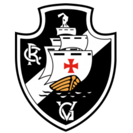 https://img.zyzdzcgs.com/img/football/team/0fe34477d35eff4d7a444d065d834078.png